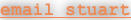 shapeimage_1_link_0