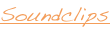 shapeimage_2_link_0