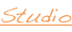 shapeimage_2_link_2