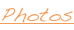 shapeimage_2_link_3