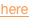 shapeimage_3_link_0
