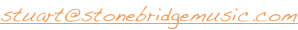 shapeimage_4_link_0